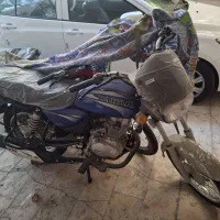 رهروطرح باکسر مدل 1403