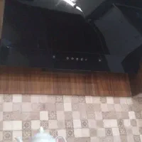 هود سالم درحد نو