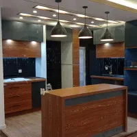 فاز۸ /خریدار و فروشنده/ یک روزه / سیف