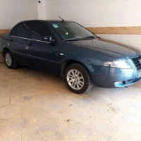 سورن پلاس ef7