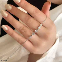 دستبند زنجیری نقره پاپیونی روکش طلا کد Bow tie|بدلیجات|تبریز, |دیوار