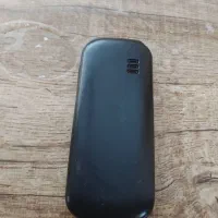 نوکیا۱۲۸۰اصلی|موبایل|تربت جام, اسماعیل آباد|دیوار