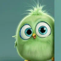 استخدام بازاریاب و ویزیتور با درآمد عالی