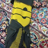 زانو بند نیچرهایک