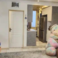 آقای-اجاره-66متری-تک-خواب-مناسب-مجرد-بدون-خرج