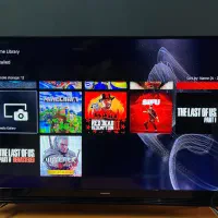 Ps5 fat|کنسول، بازی ویدئویی و آنلاین|اراک, |دیوار