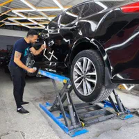 کارشناسی رنگ تشخیص رنگ بااشعهuvعلی تهرانی