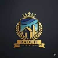 ۵۰متر/تکواحدی/۱۰ساله/دوطرف نورگیر /سبلان