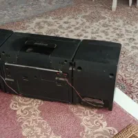 ضبط صوت|سیستم صوتی خانگی|اصفهان, مهدی آباد|دیوار