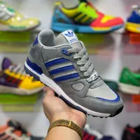 کتونی آدیداس زدایکس ۷۵۰|کیف، کفش، کمربند|اردبیل, |دیوار