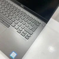 Dell latitude i7  مهندسی نسل هشتم|رایانه همراه|رشت, دیلمان|دیوار