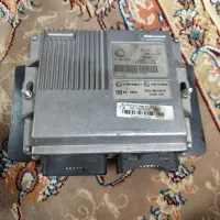 کامپیوتر گاز ماشین Ecu cng|قطعات یدکی و لوازم جانبی|مشهد, ایثارگران|دیوار