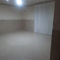 اجاره مسکن مهر امکانات تکمیل