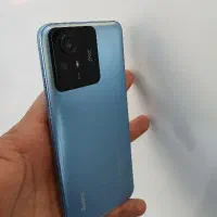 شیاومی نوت ۱۲s 256