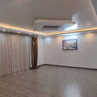 دوطبقه / منطقه عالی / متراژ خوب|فروش خانه و ویلا|تربت جام, شاد|دیوار