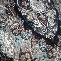 یه جفت فرش 9متری|فرش|نهاوند, |دیوار