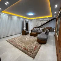 ویلا فروشی نوار شهر ساحلی سرخ رود|فروش خانه و ویلا|سرخرود, |دیوار