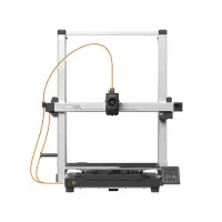 پرینتر سه‌بعدی  Anycubic Kobra 3 Max