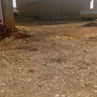 زمین مسکونی سرابله|فروش زمین و ملک کلنگی|چرداول, |دیوار