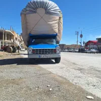 کاه گندم