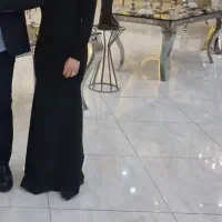 پیراهن مجلسی سایز 38