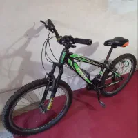 دوچرخه ۲۶ در حد