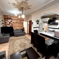 فروش آپارتمان ۸۰ متری سندار طبقه ۲ پارکینگدار گاز|فروش آپارتمان|رشت, نامجو|دیوار