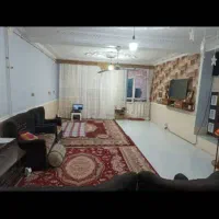 خونه ویلایی|فروش خانه و ویلا|برازجان, |دیوار