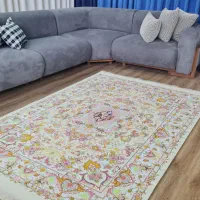 مدرن و سنتی|فرش|آبادان, |دیوار