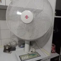 پنکه پارس خزر