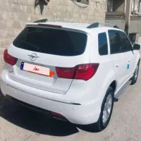 هایما s7 مدل 96