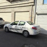 رانا