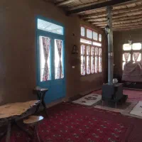 ویلای تازه ساز به سبک سنتی|فروش خانه و ویلا|فاضل آباد, |دیوار