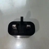 شارژر|لوازم جانبی موبایل و تبلت|تهران, کوثر|دیوار