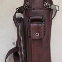 کیف دستی مردانه|کیف، کفش، کمربند|شاهین‌شهر, حافظ شمالی|دیوار