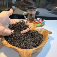 چای درجه یک بهاره