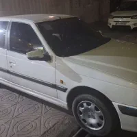 پارس ۱۳۹۵ سیمی