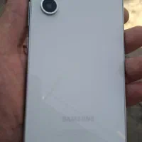 A54 Samsung