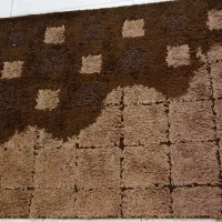 فرش فانتزی|فرش|پاکدشت, پاکدشت (مامازند)|دیوار