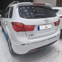 هایما s7پلاس|خودرو سواری و وانت|تبریز, |دیوار