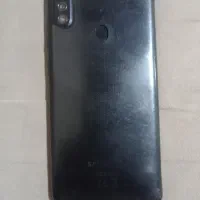 گوشی a11|موبایل|رشت, سعدی (تختی)|دیوار