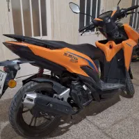 طرح کلیک ۱۵۰