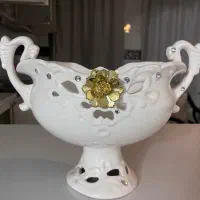 میوه خوری