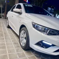 تارا اتومات v4 ۴۰۴