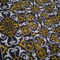 زمینه زی استین گراف