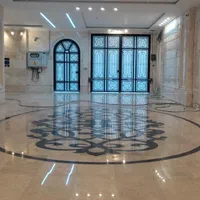 سنگ سابی موزاییک سابی بتن سابی نما سنگساب کفسابی|خدمات نظافت|مشهد, فرهنگ|دیوار