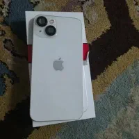 ایفون ۱۳ نرمال