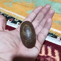 سنگ|کلکسیون اشیاء عتیقه|تهران, پردیسان|دیوار