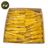 نبات چوبی و شاخه نبات