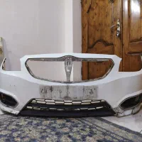 سپر جلو برلیانس h320
